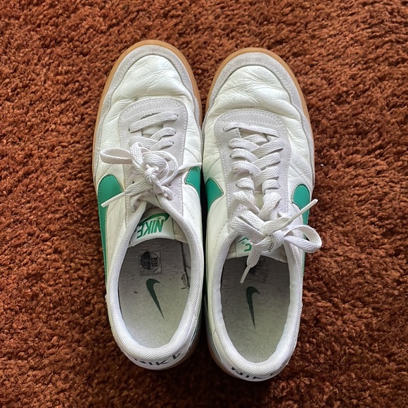 Nike SB sneakers - Picture 3 of 5